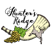 Hunter's Ridge Winery
