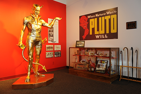 frenchlickwestbadenmuseum (1)