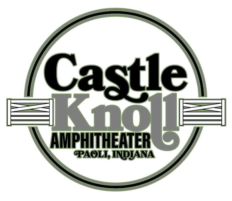 Castle Knoll Amphitheater