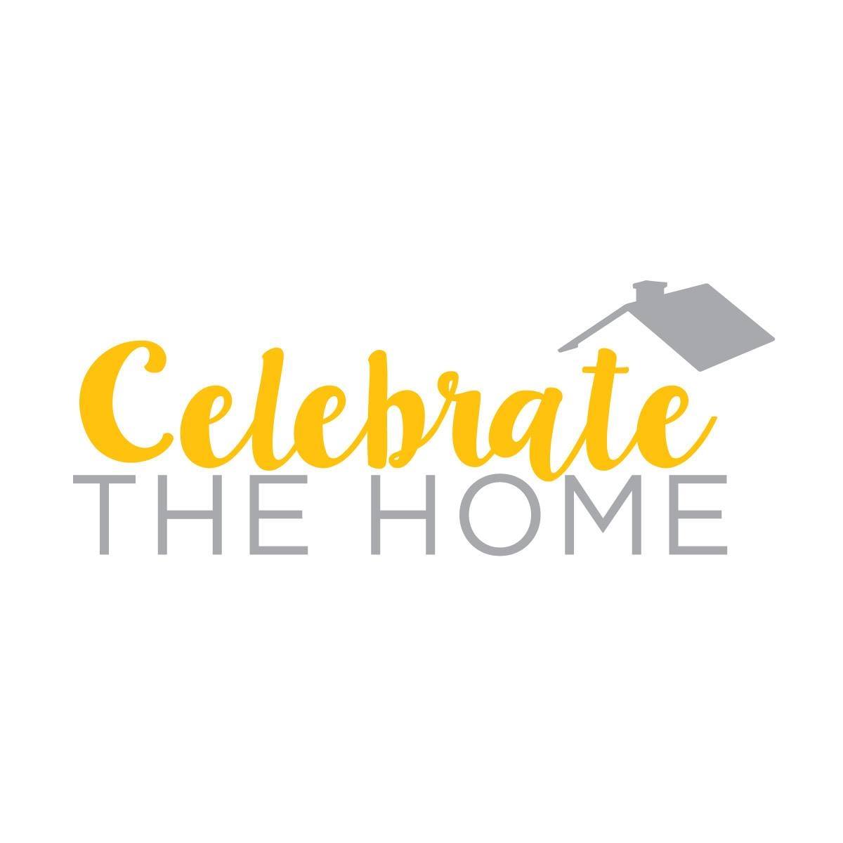 Celebrate The Home